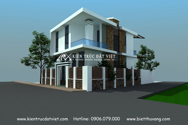thiet-ke-biet-thu-pho-dep thiet-ke-biet-thu-pho-dep