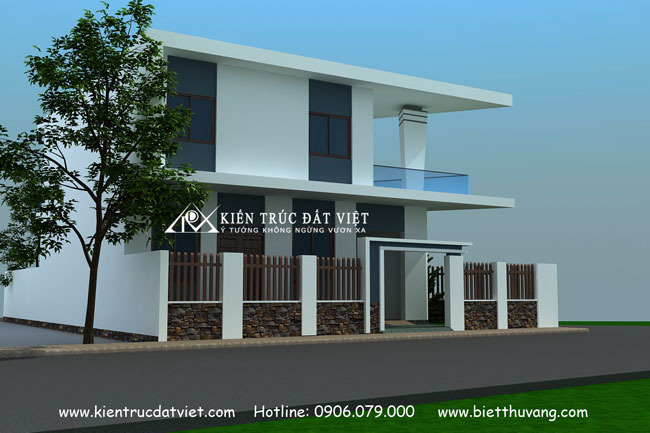 thiet-ke-biet-thu-pho-dep thiet-ke-biet-thu-pho-dep