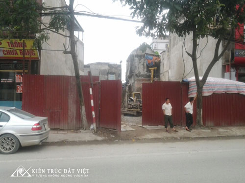 thi cong nha pho 