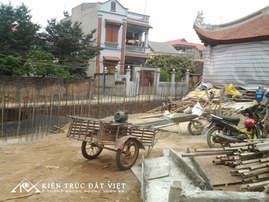 thiet-ke-biet-thu-vuon-me-linh thiet-ke-biet-thu-vuon-me-linh
