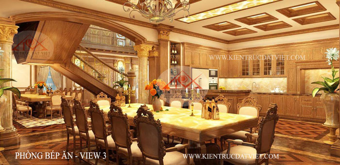 thiet-ke-noi-that-biet-thu-dep