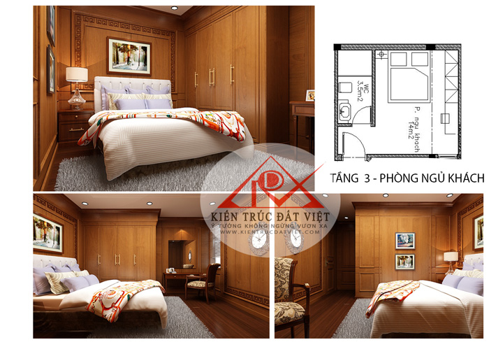 thiet-ke-noi-that-biet-thu-dep