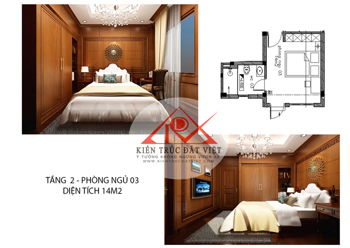 thiet-ke-noi-that-biet-thu-dep
