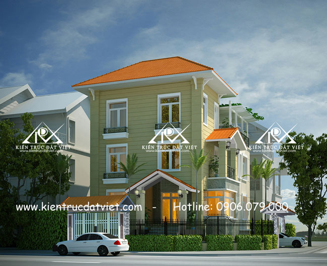 thiet-ke-biet-thu-dep