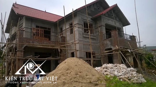 thiet-ke-thi-cong-biet-thu thiet-ke-thi-cong-biet-thu