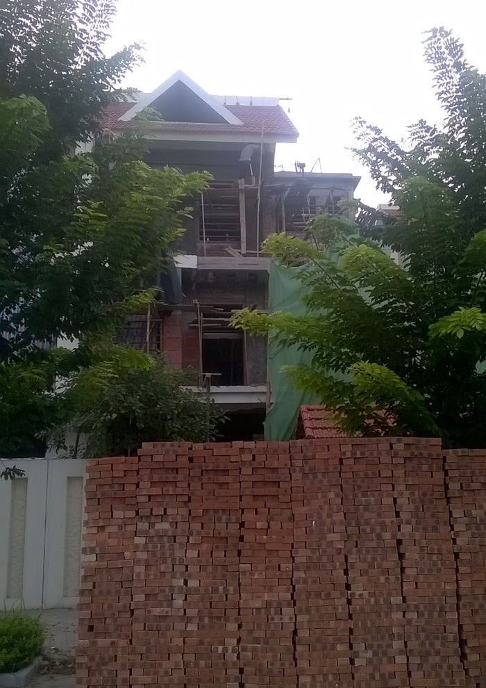 thiet-ke-thi-cong-biet-thu-dep
