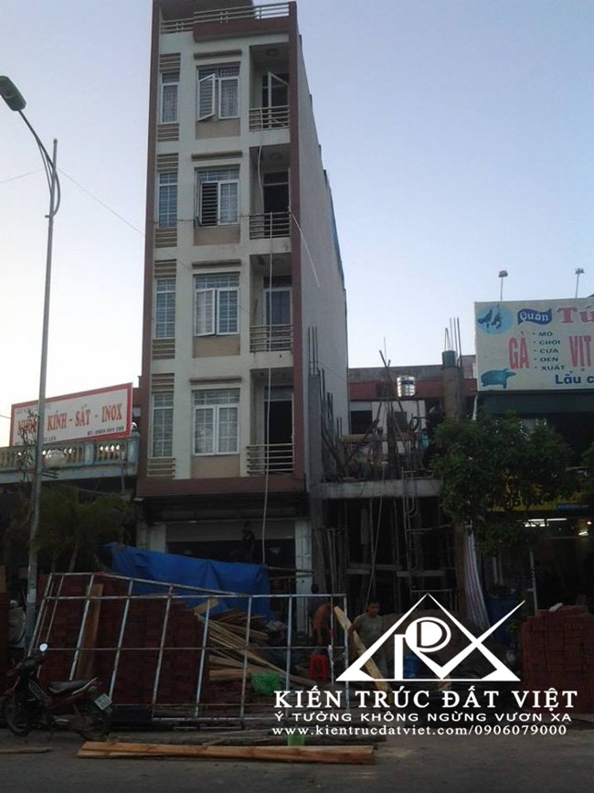 thiet-ke-thi-cong-khach-san-saha-hotel thiet-ke-thi-cong-khach-san-saha-hotel