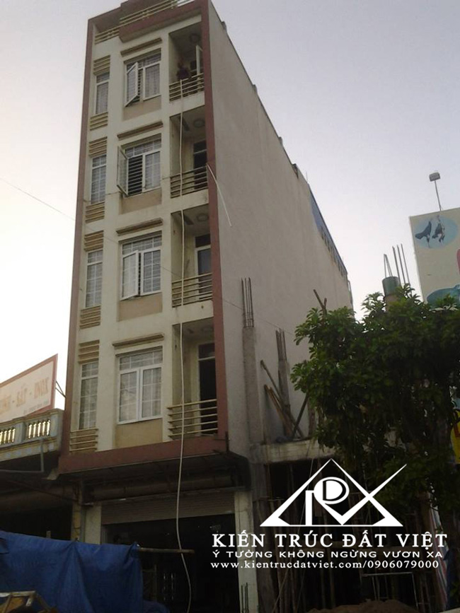 thiet-ke-thi-cong-khach-san-saha-hotel thiet-ke-thi-cong-khach-san-saha-hotel