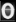 mod_visit_counter