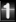 mod_visit_counter