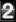 mod_visit_counter