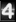 mod_visit_counter