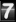 mod_visit_counter