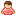 mod_visit_counter